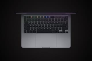 การเลือกซื้อคอมพิวเตอร์สำหรับเรียนกราฟิก