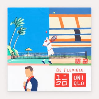 คอร์สกราฟิก-ผลงานน้องและกิจกรรม-03