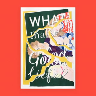 คอร์สกราฟิก-ผลงานน้องและกิจกรรม-06