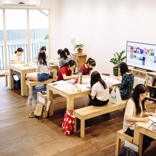 คอร์สกราฟิก-ผลงานน้องและกิจกรรม-09