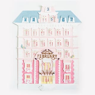 คอร์สกราฟิก-ผลงานน้องและกิจกรรม-10