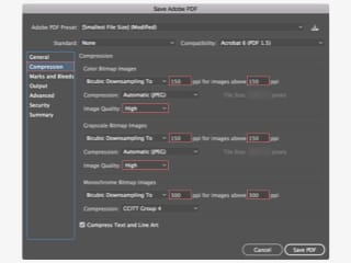 PDFคืออะไร-exportสำหรับdvdหรือemail-02