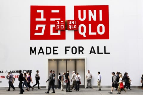 คอนเซ็ปต์คืออะไร-ตัวอย่างคอนเซ็ปต์