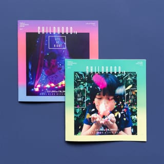 คอร์สคอมดี-ผลงานน้องและกิจกรรม-02