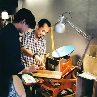 คอร์สคอมดี-ผลงานน้องและกิจกรรม-06