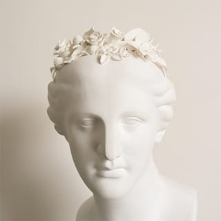 คอร์สคอมดี-ผลงานน้องและกิจกรรม-08