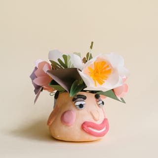 คอร์สคอมดี-ผลงานน้องและกิจกรรม-09