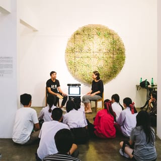 คอร์สคอมดี-ผลงานน้องและกิจกรรม-11