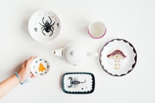 คอร์สคอมดี-เรียนทำพอร์ต-การถ่ายรูปและทำรูปเล่ม