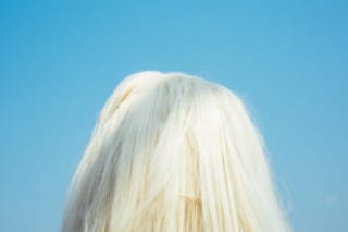 คอร์สคอมดี-เรียนทำพอร์ต-ความคิดสร้างสรรค์