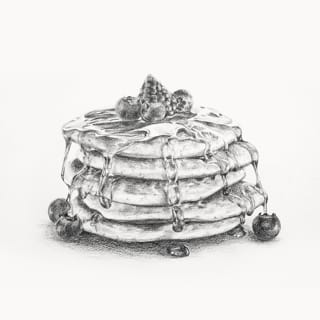 คอร์สวาดเส้นและศิลปะ-ผลงานน้องและกิจกรรม-04