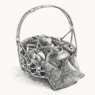 คอร์สวาดเส้นและศิลปะ-ผลงานน้องและกิจกรรม-08