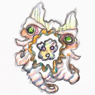 คอร์สวาดเส้นและศิลปะ-เรียนทำพอร์ต-การคิด