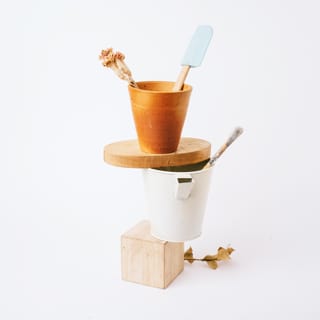 คอร์สวาดเส้นและศิลปะ-เรียนพื้นฐาน-การมองและการสังเกตวัตถุ