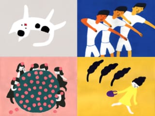 ชุดสีสวย-คู่สีที่เข้ากัน