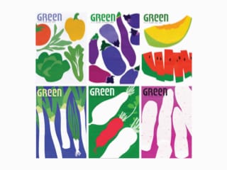 ชุดสีสวย-ปริมาณของสี