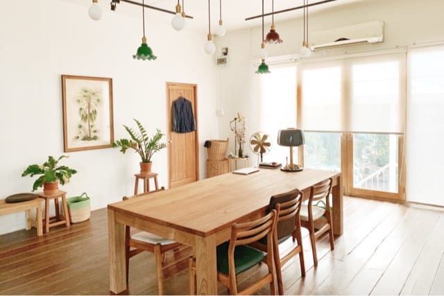 ทีมครูมานะ