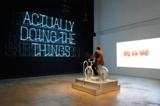 นฤมิตศิลป์คืออะไร-เรขศิลป์