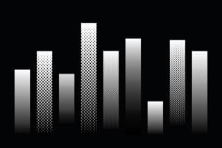 รายชื่อคณะที่เรียนออกแบบและศิลปะ