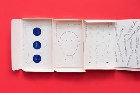 วิธีทำพอร์ตโฟลิโอ-ตัวอย่างงาน-01