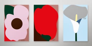 เรขศิลป์สอบอะไร-ตัวอย่างงาน-03