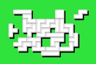 เรขศิลป์สอบอะไร