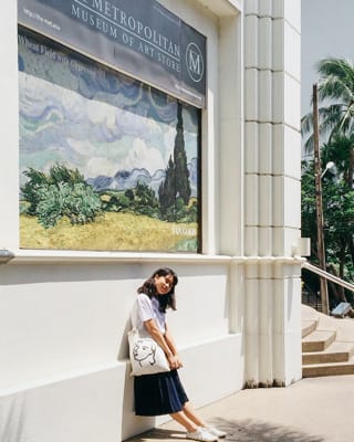 เรขศิลป์เรียนอะไร-ใครเหมาะจะเรียนเรขศิลป์บ้าง-02