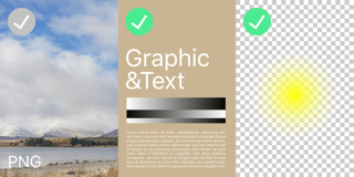 ไฟล์ที่นักกราฟิกต้องรู้จัก-png