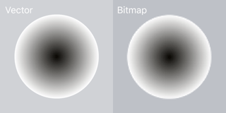 ไฟล์ที่นักกราฟิกต้องรู้จัก-svg