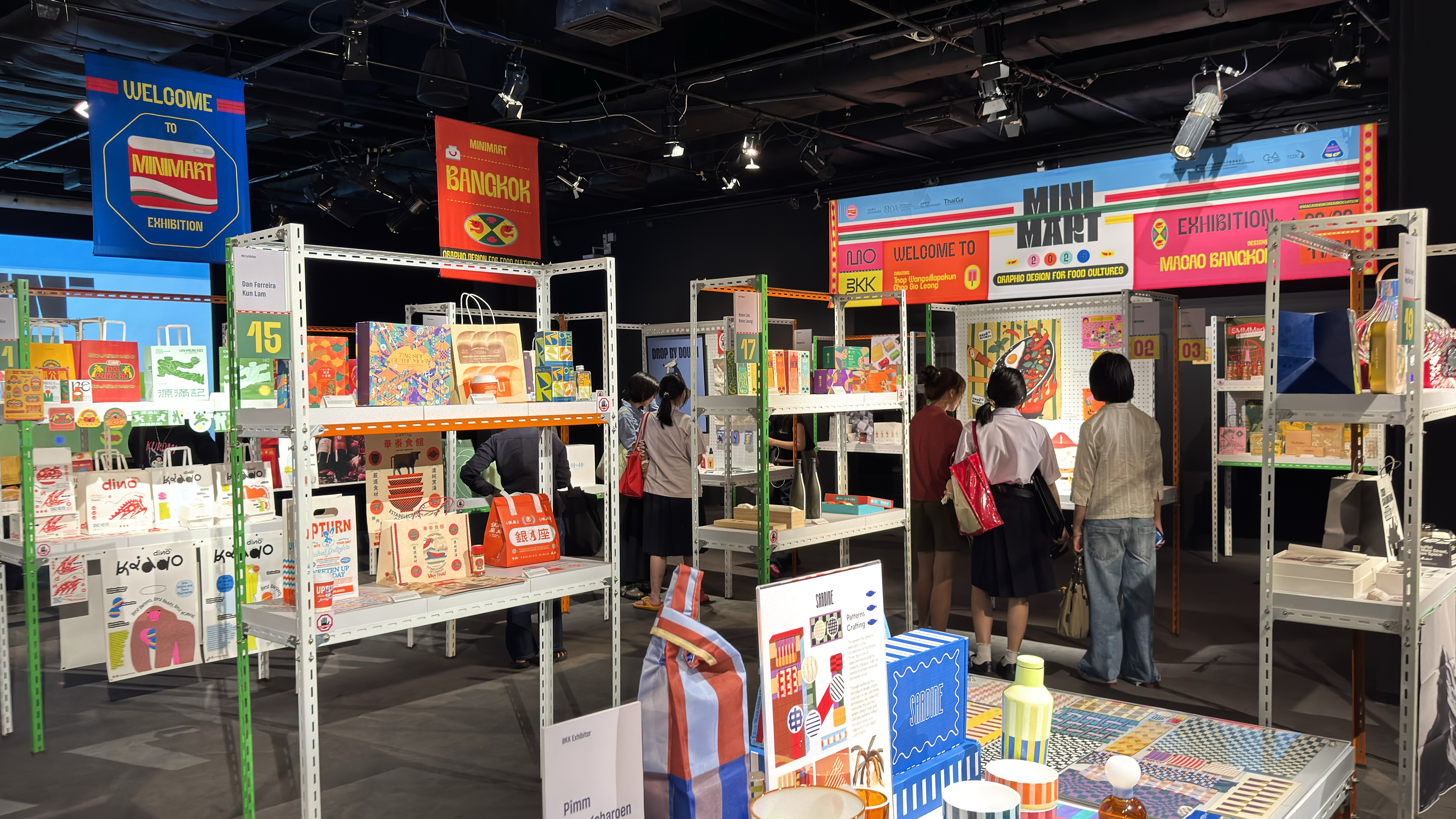 Intro to Graphic Design