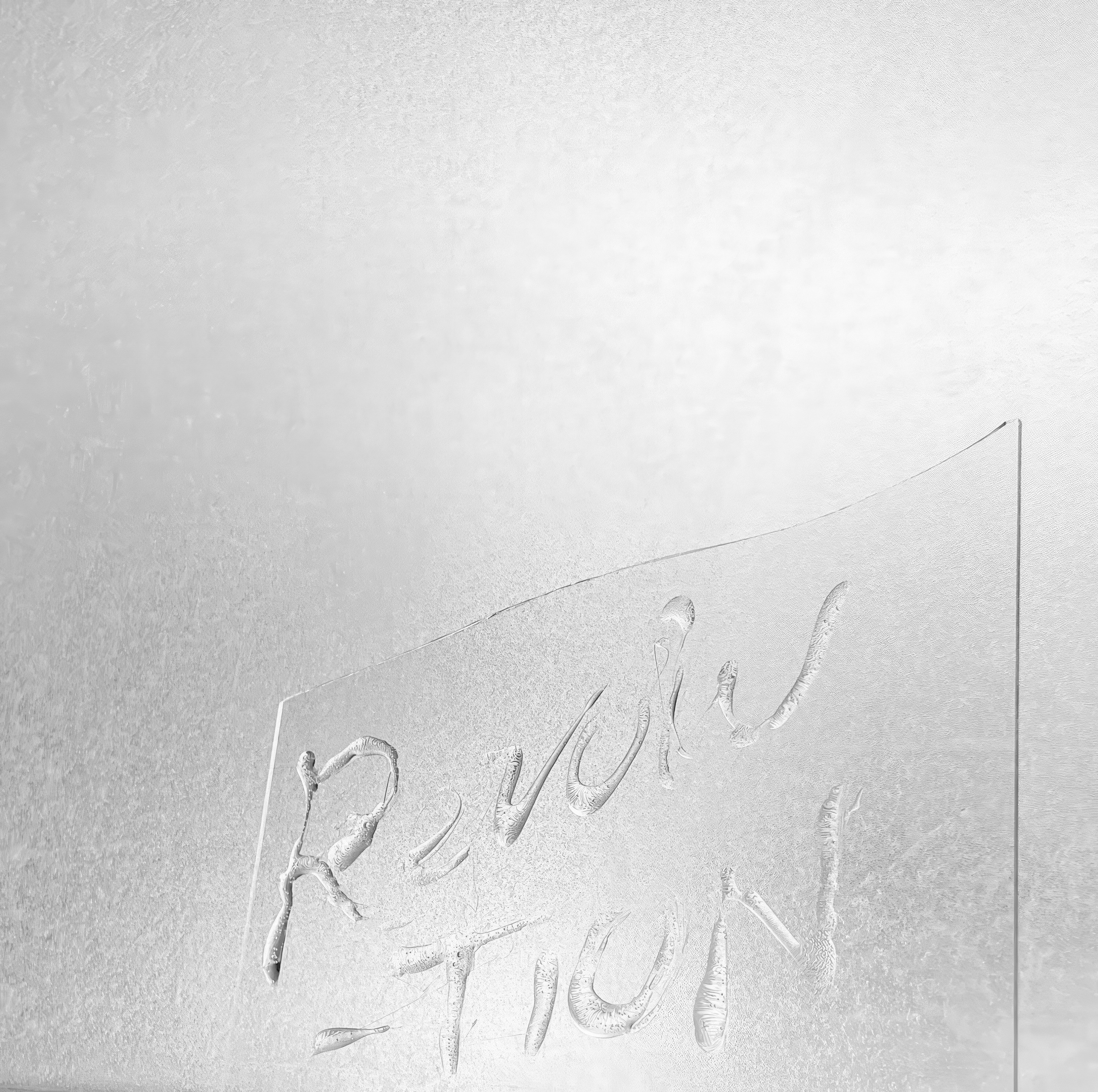 Typography, Layout, Application