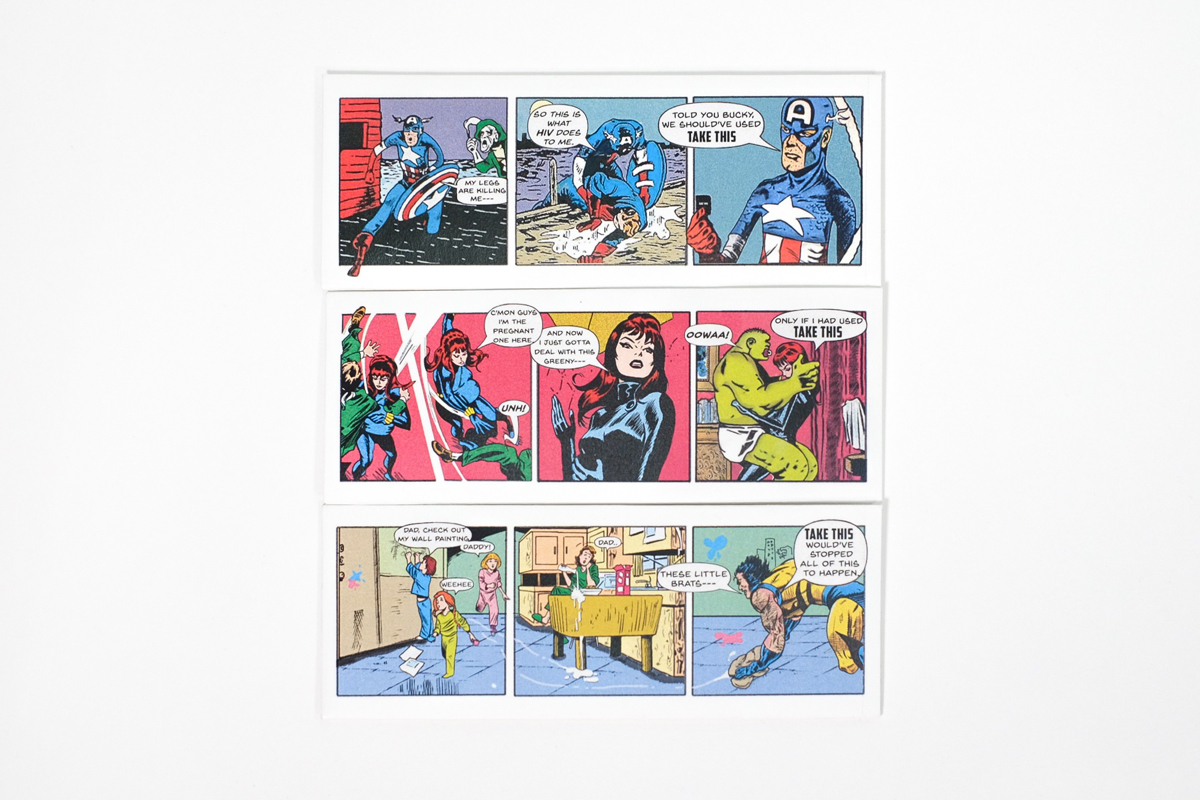 การเรียนคอมดีปี 2