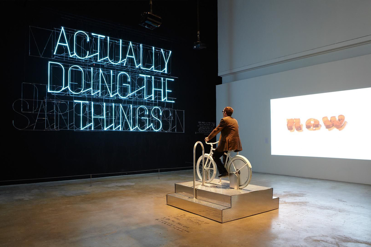 เรขศิลป์ Graphic Design