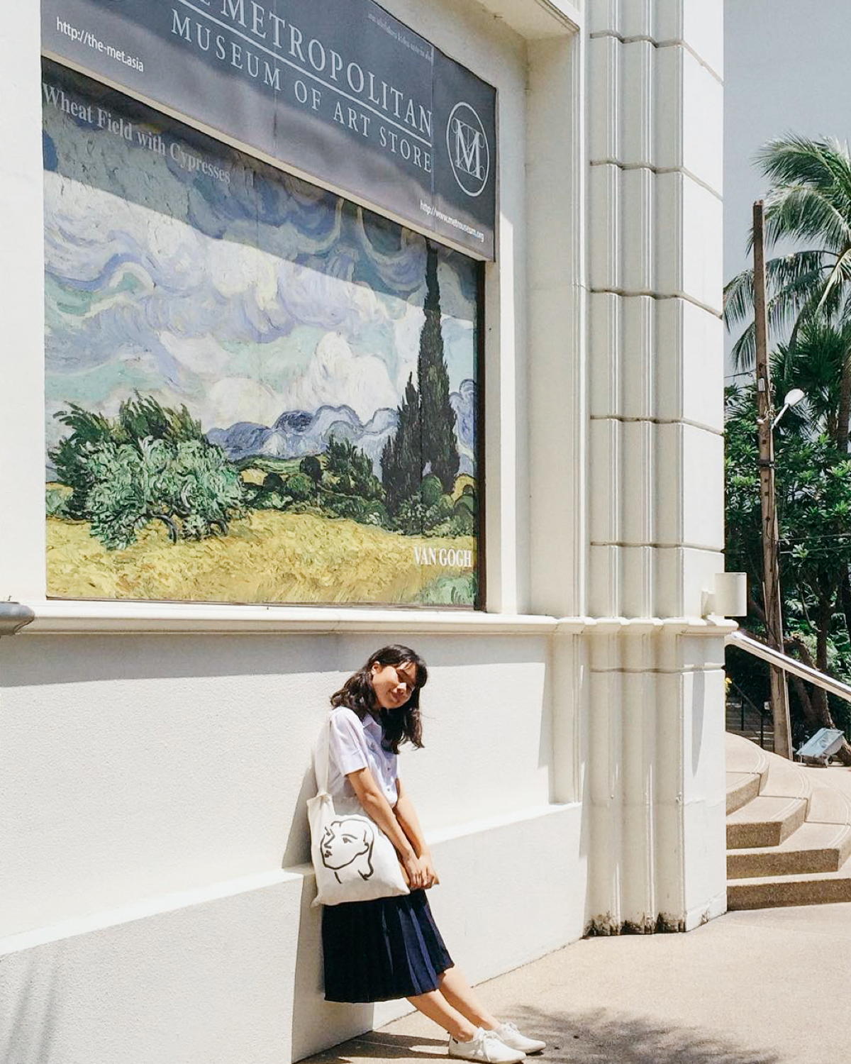 ใครเหมาะจะเรียนเรขศิลป์บ้าง