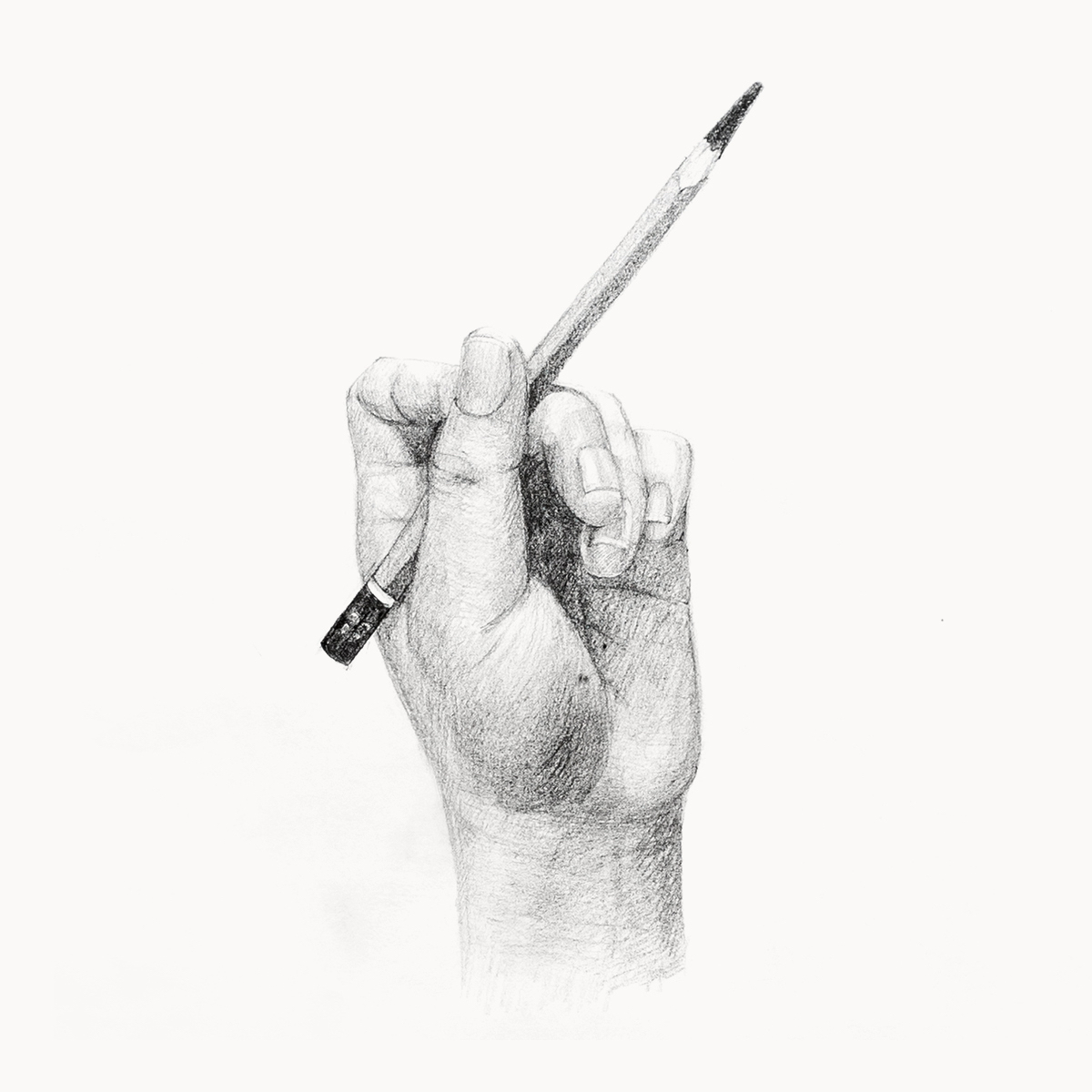 Drawing techniques